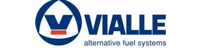 Vialle