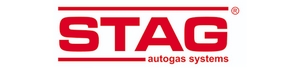 STAG