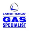 Landirenzo Gas Specialist