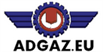 ADGAZ instalacje gazowe
